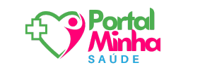 Portal Minha Saúde