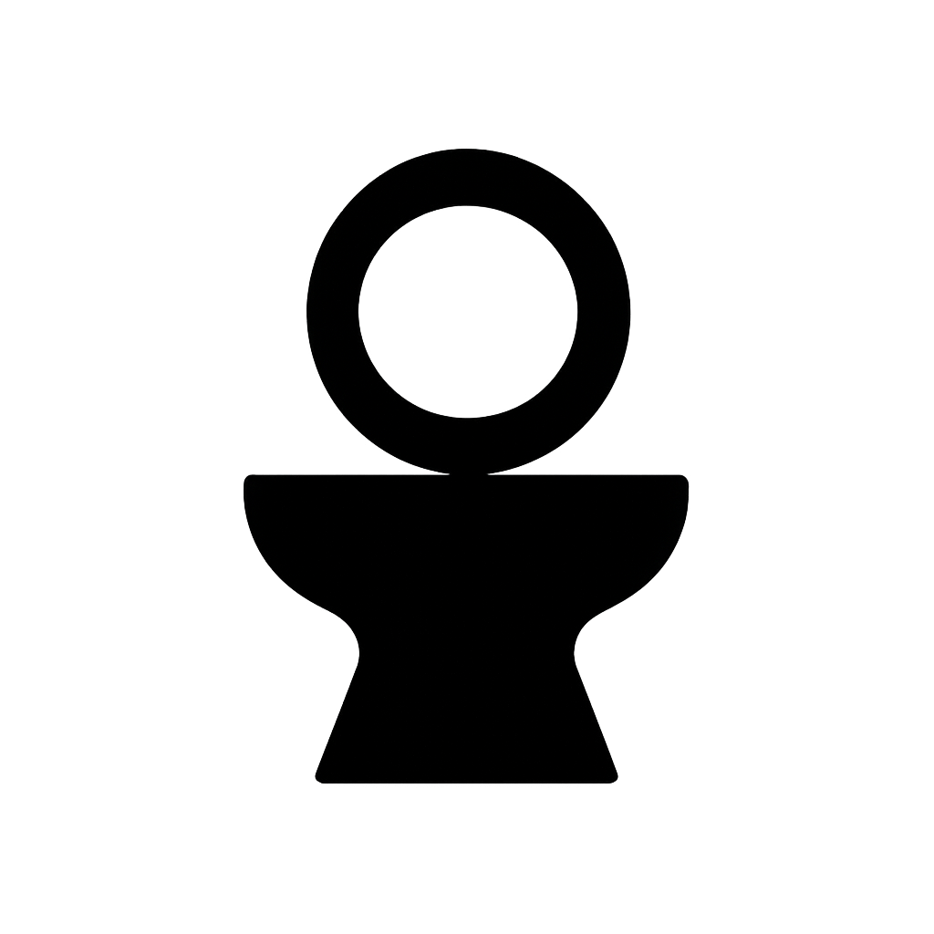 Portal Minha Saúde