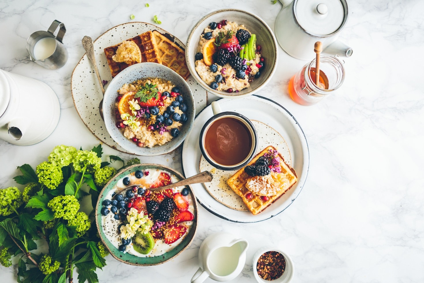 Dicas práticas para um estilo sustentável
